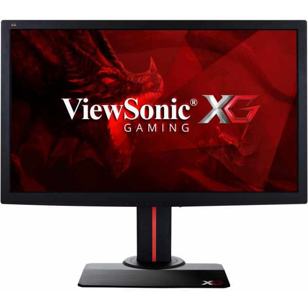 ViewSonic LCD Displej XG2702