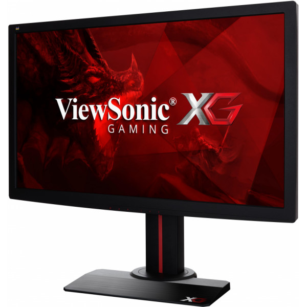 ViewSonic LCD Displej XG2702