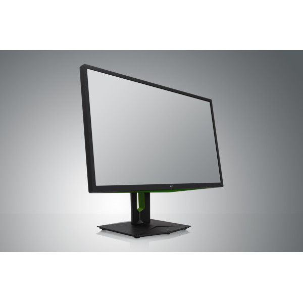 ViewSonic LCD Displej XG2703-GS