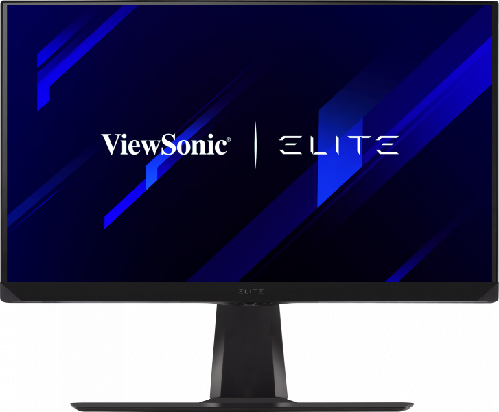 ViewSonic LCD Displej XG270QG