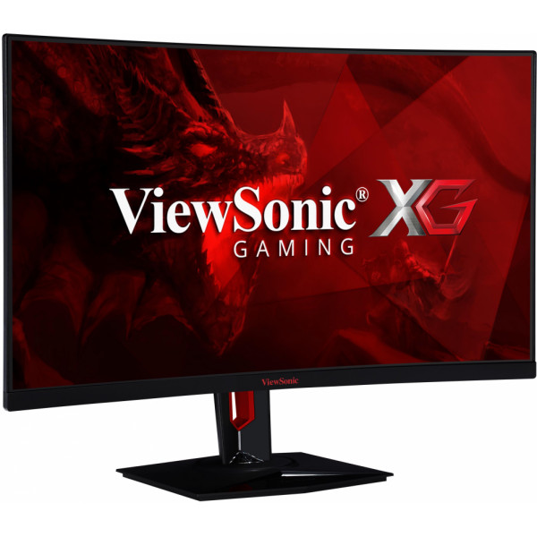 ViewSonic LCD Displej XG3240C