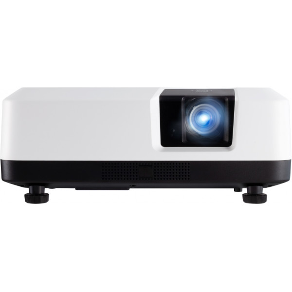 ViewSonic Projektor LS700HD