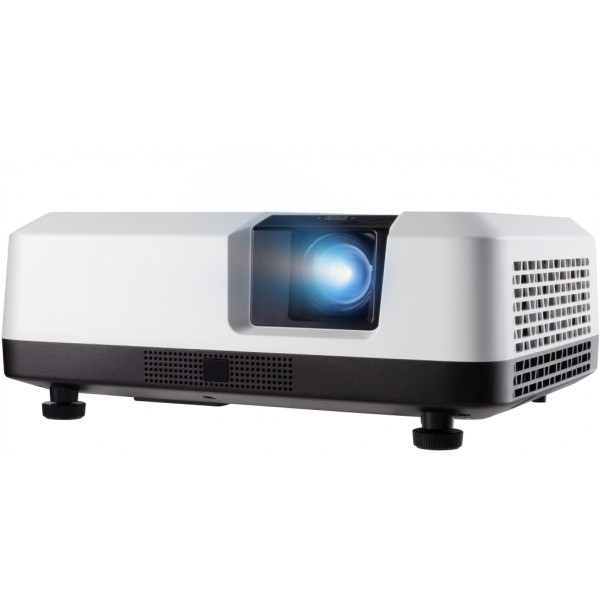 ViewSonic Projektor LS700HD