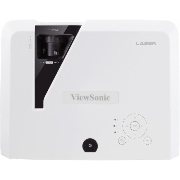 ViewSonic Projektor LS700HD