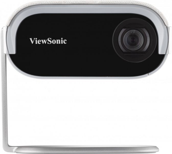 ViewSonic Projektor M1 Pro