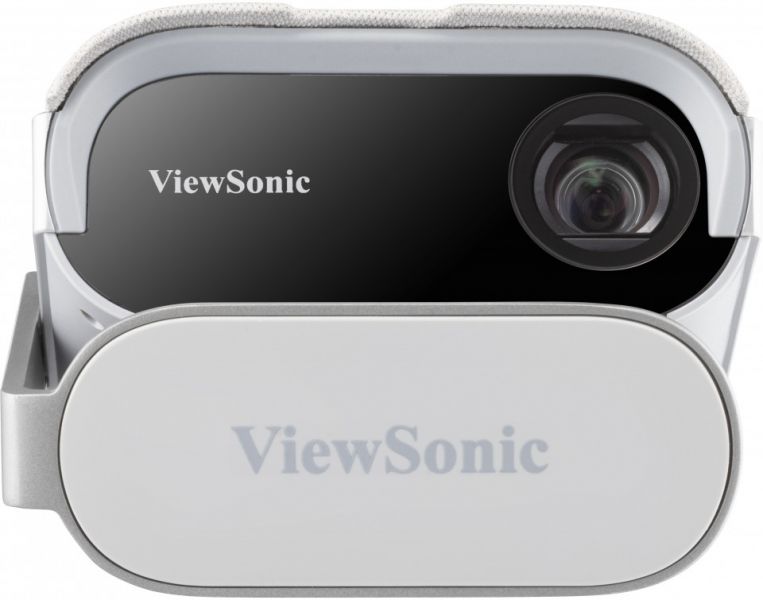 ViewSonic Projektor M1 Pro