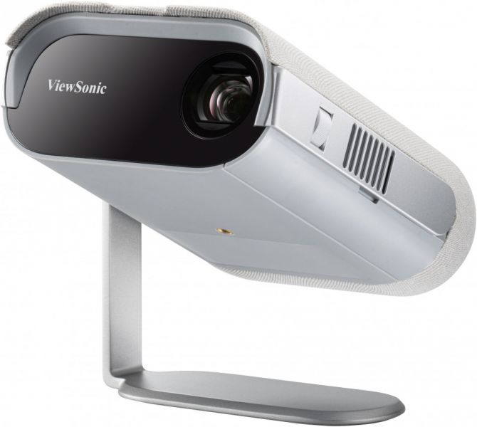 ViewSonic Projektor M1 Pro