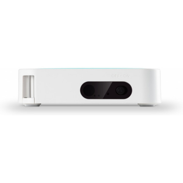 ViewSonic Projektor M1 mini Plus