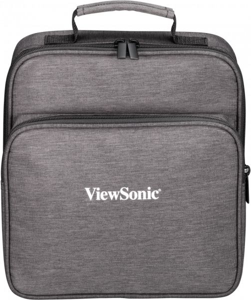 ViewSonic Projektor M2