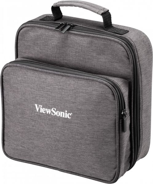 ViewSonic Projektor M2