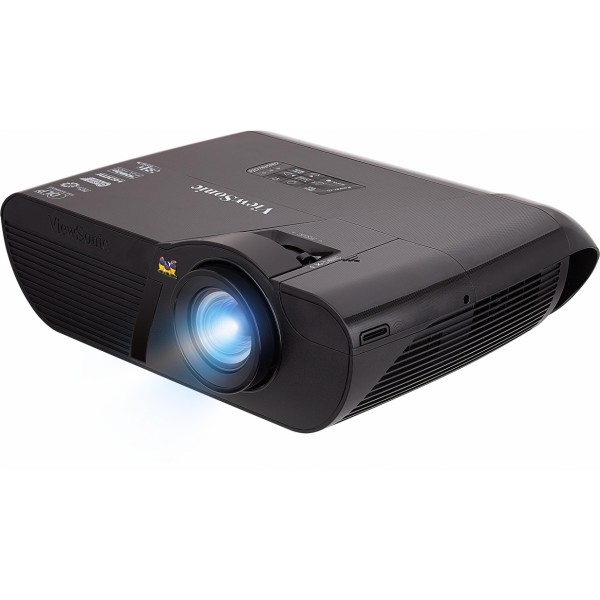 ViewSonic Projektor PJD7835HD