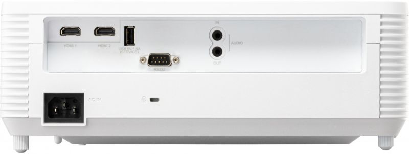ViewSonic Projektor PX704HD