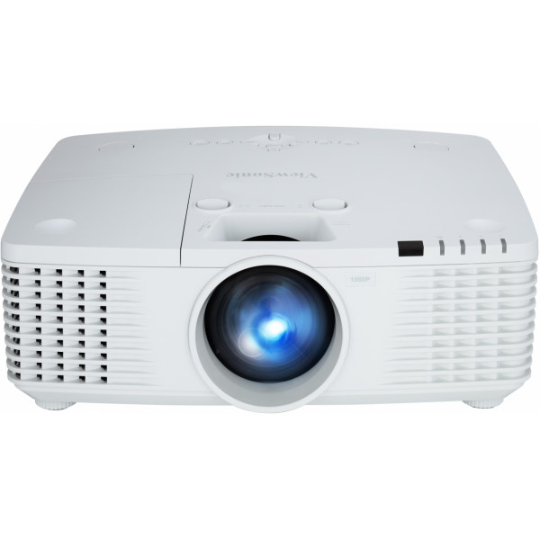 ViewSonic Projektor Pro9530HDL