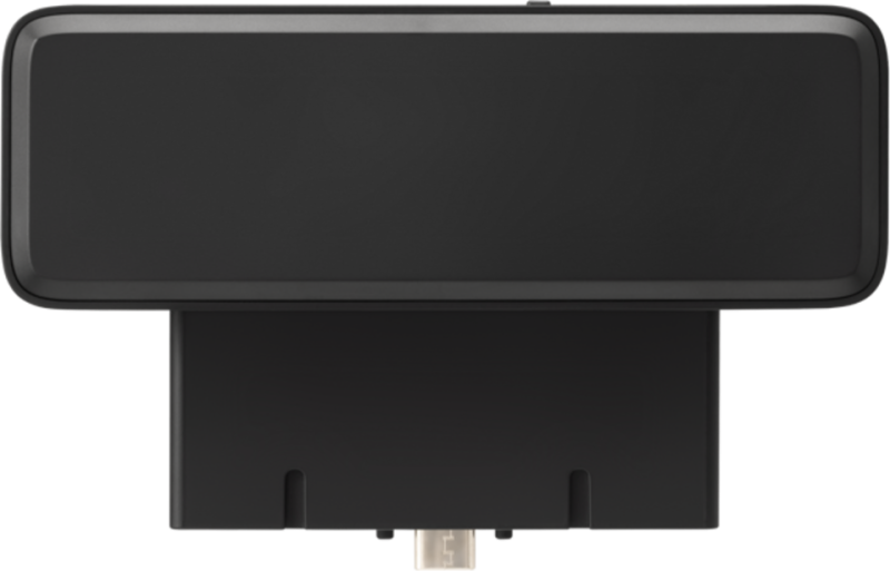 ViewSonic Příslušenství pro komerční displeje TeamJoin Webcam TWC101