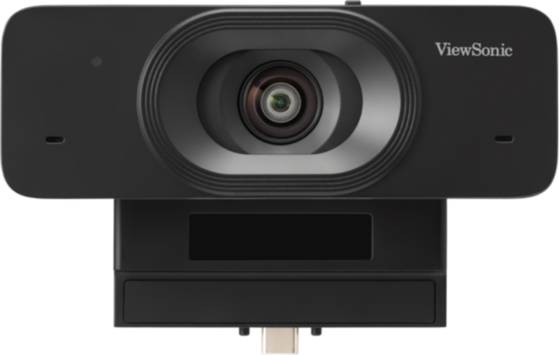 ViewSonic Příslušenství pro komerční displeje TeamJoin Webcam TWC101