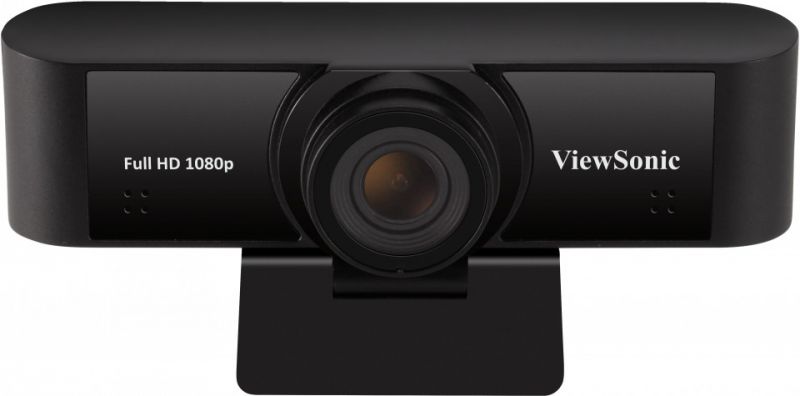 ViewSonic Příslušenství pro komerční displeje VB-CAM-001