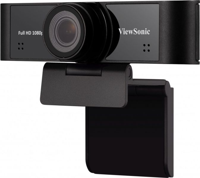 ViewSonic Příslušenství pro komerční displeje VB-CAM-001