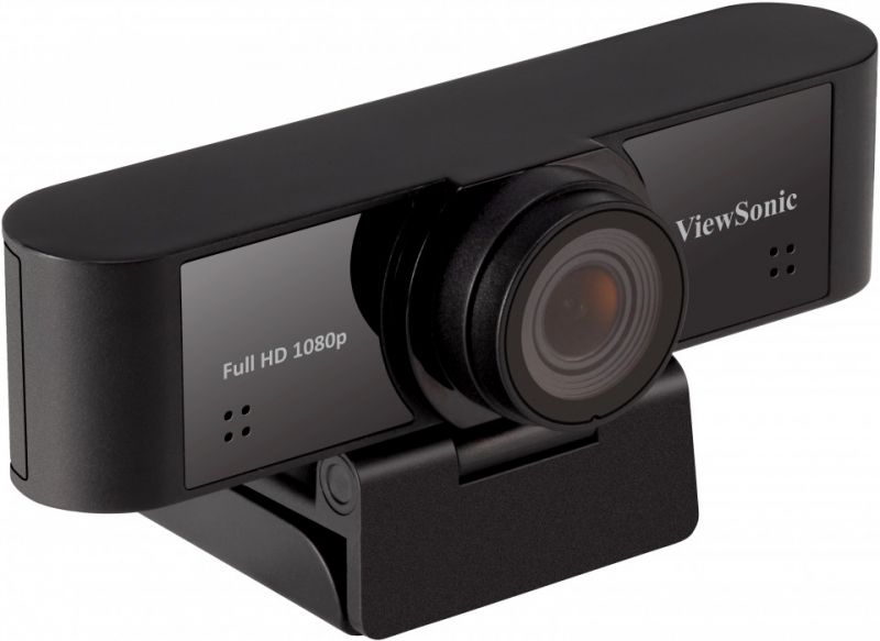 ViewSonic Příslušenství pro komerční displeje VB-CAM-001