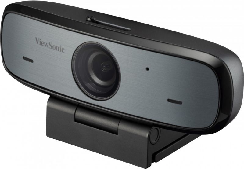 ViewSonic Příslušenství pro komerční displeje VB-CAM-002