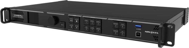 ViewSonic Direct View LED Accessories LD-SCB-025