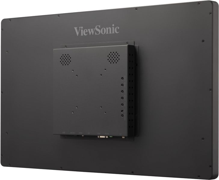 ViewSonic Pen displej XF2730