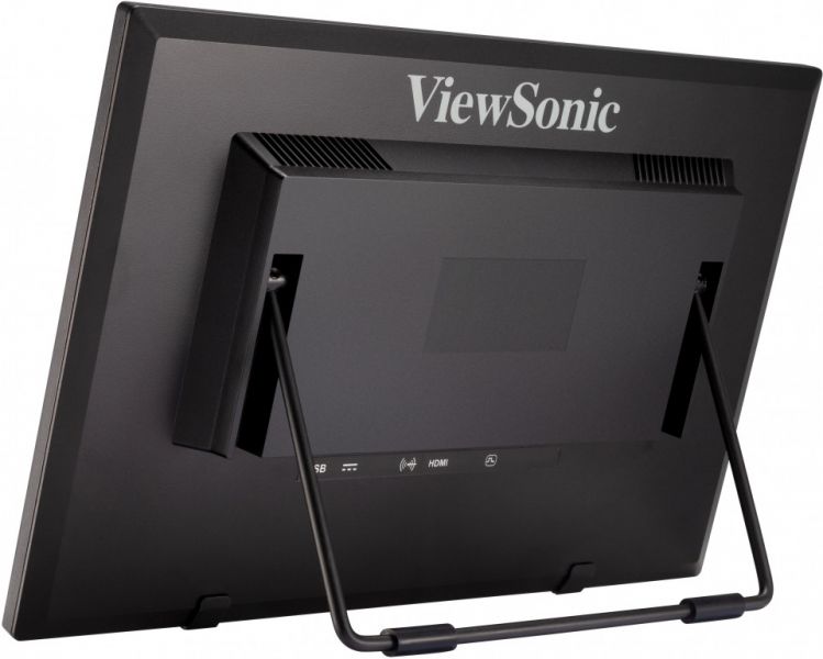 ViewSonic LCD Displej TD1630-3