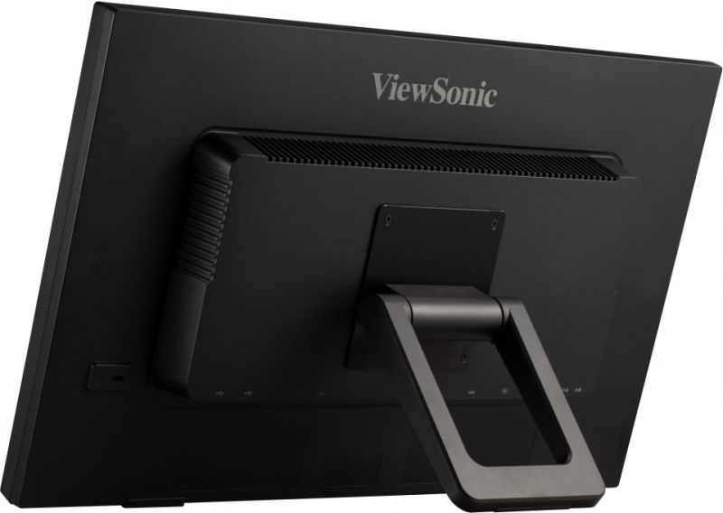 ViewSonic LCD Displej TD2423