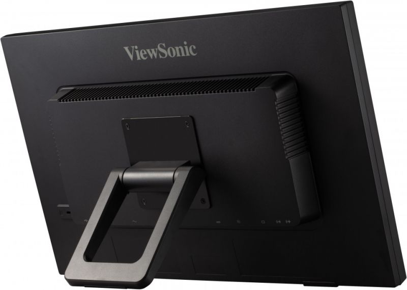 ViewSonic LCD Displej TD2423