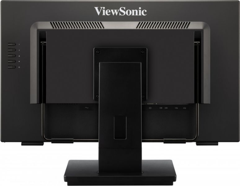 ViewSonic LCD Displej TD2465