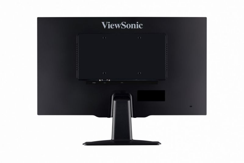 ViewSonic LCD Displej VA2201-H