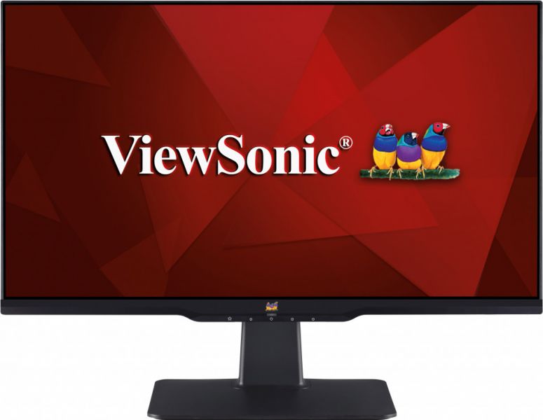 ViewSonic LCD Displej VA2201-H