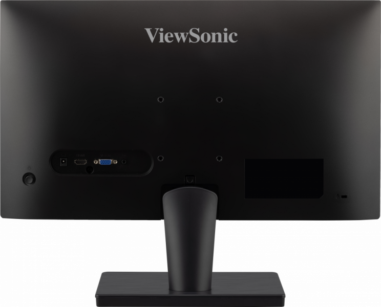 ViewSonic LCD Displej VA2215-H