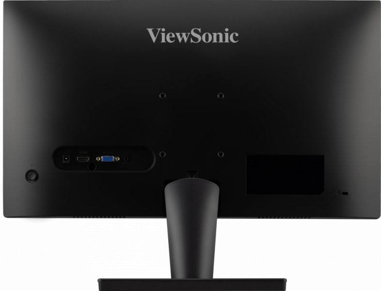 ViewSonic LCD Displej VA2215-H