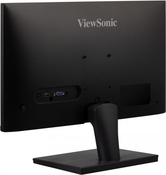 ViewSonic LCD Displej VA2215-H