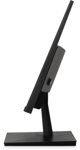 ViewSonic LCD Displej VA22E2-H
