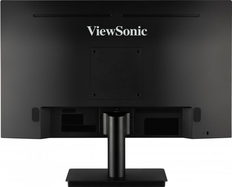 ViewSonic LCD Displej VA2406-H