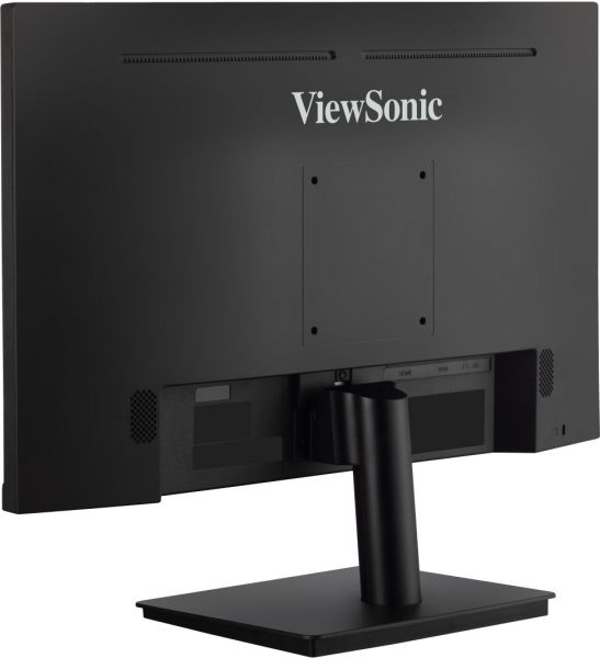 ViewSonic LCD Displej VA2406-H