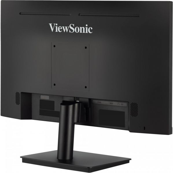 ViewSonic LCD Displej VA2406-H