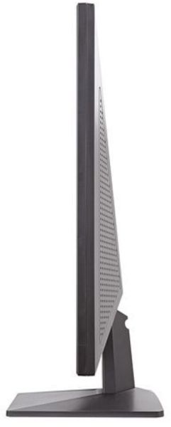 ViewSonic LCD Displej VA2407h