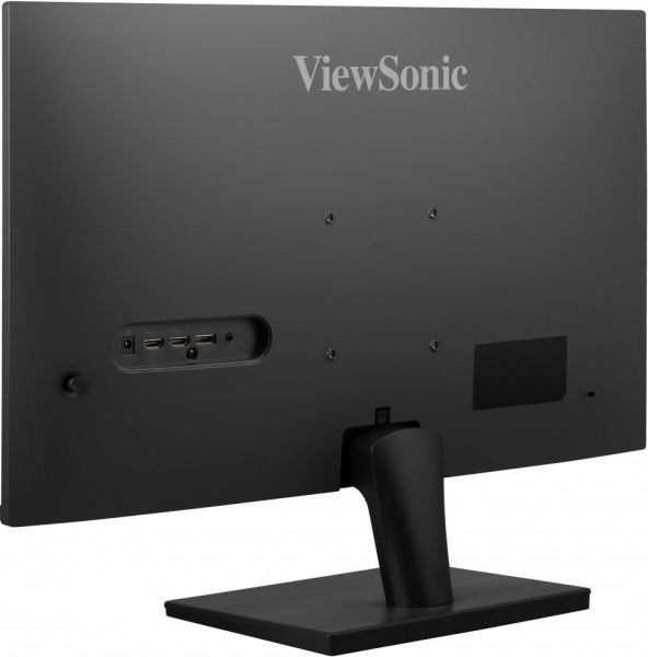 ViewSonic LCD Displej VA2715-2K-MHD