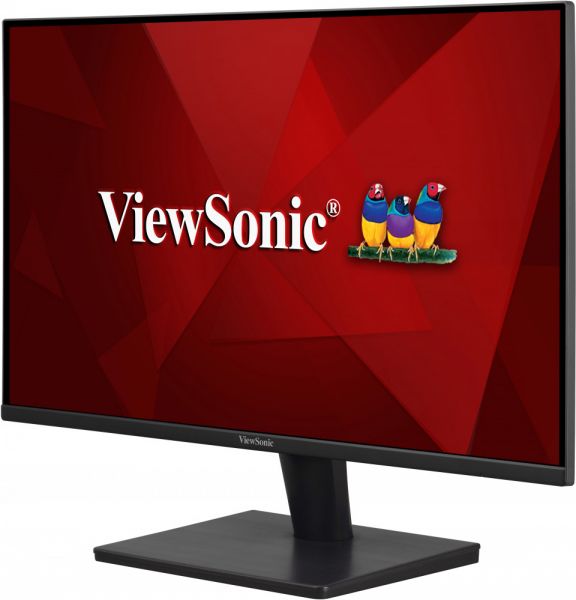 ViewSonic LCD Displej VA2715-2K-MHD