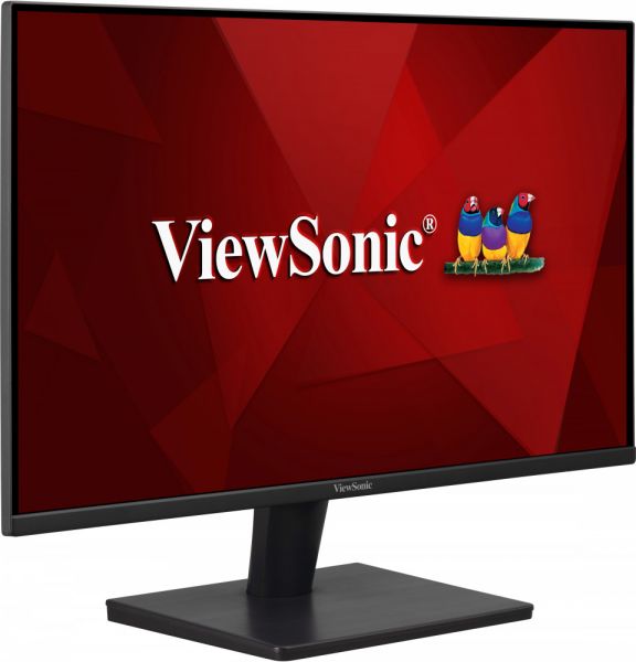 ViewSonic LCD Displej VA2715-2K-MHD