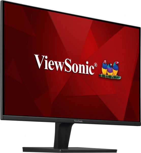 ViewSonic LCD Displej VA2715-2K-MHD