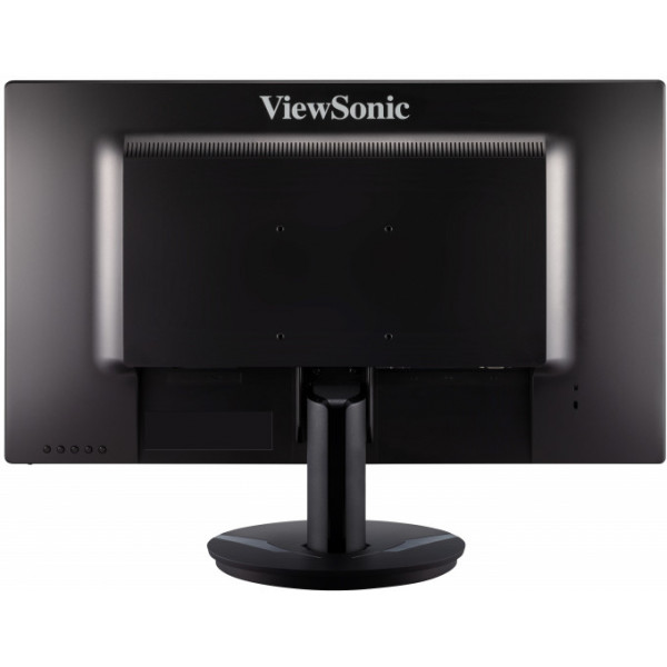 ViewSonic LCD Displej VA2718-SH