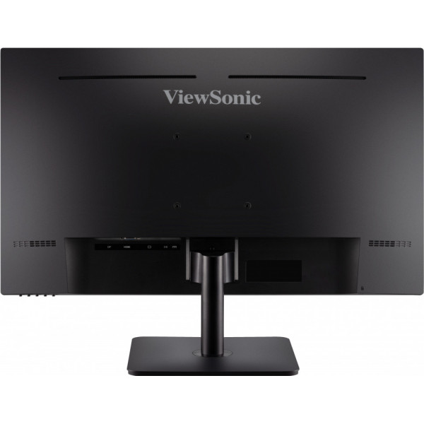 ViewSonic LCD Displej VA2732-MHD