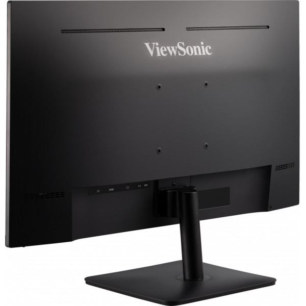 ViewSonic LCD Displej VA2732-MHD