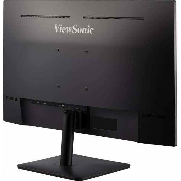 ViewSonic LCD Displej VA2732-MHD