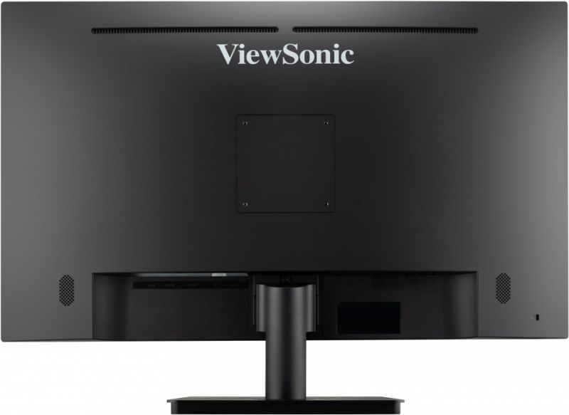 ViewSonic LCD Displej VA3209-2K-MHD