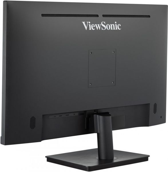 ViewSonic LCD Displej VA3209-2K-MHD