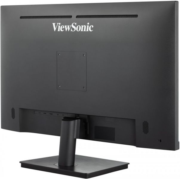 ViewSonic LCD Displej VA3209-2K-MHD